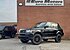 2008 Land Rover Range Rover Sport HSE for sale 101301347
